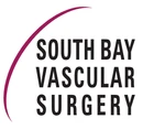 South Bay Vascular Surgery