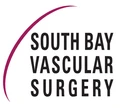South Bay Vascular Surgery